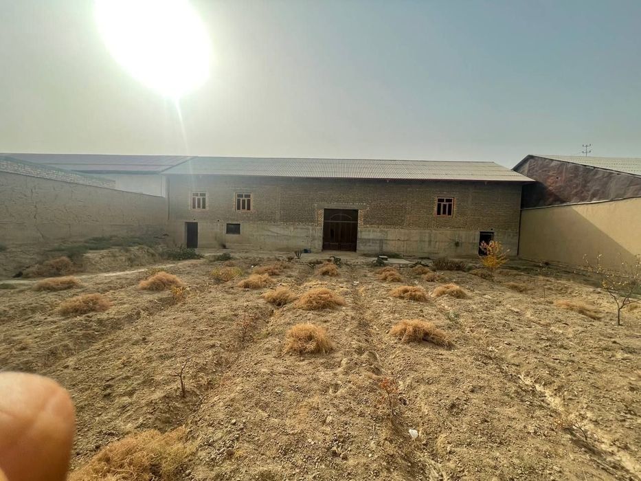 Uy sotiladi  QOZOQOVUL