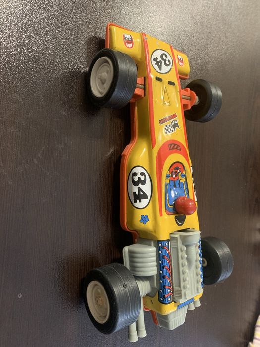 Стари играчки , за колекция