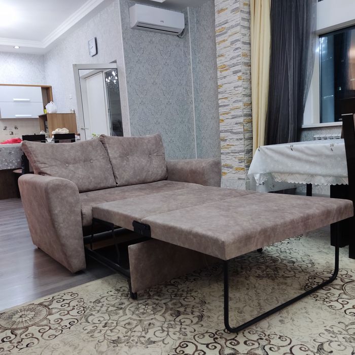 Продаётся два комплекта дивана с креслом