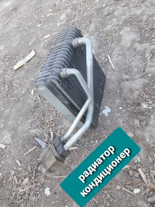 Гольф 4 запчастилери об.2 2003 сатылады