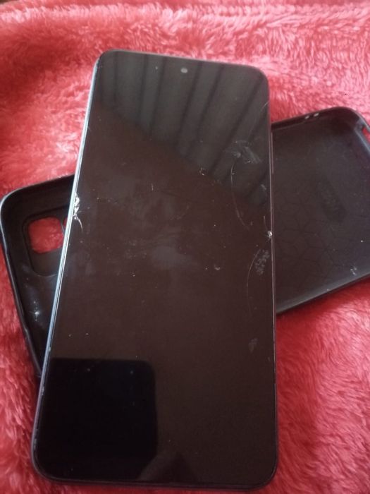 Продам или обмен