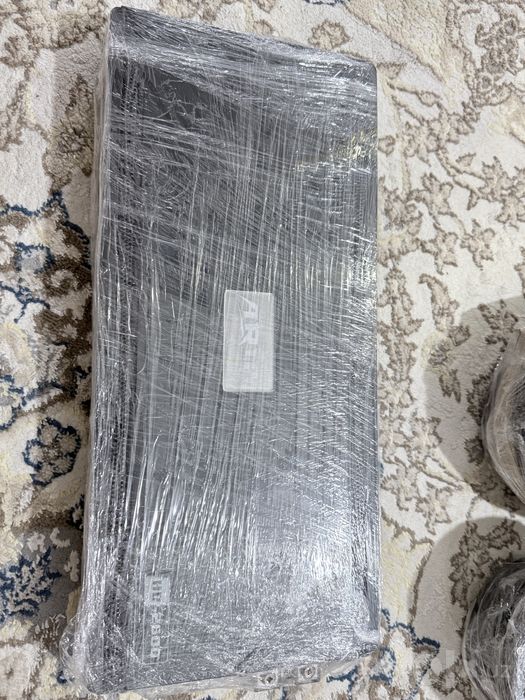 Usilitel aria 26000