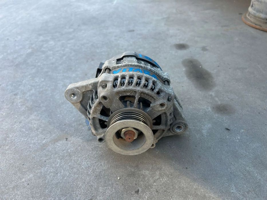 Alternator vitara 1.6 e6 3140061m0
