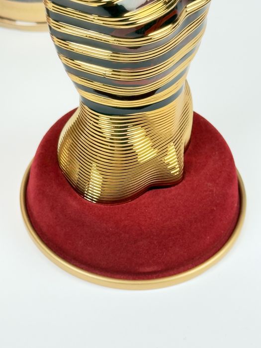Jean Paul Gaultier Le Male Elixir