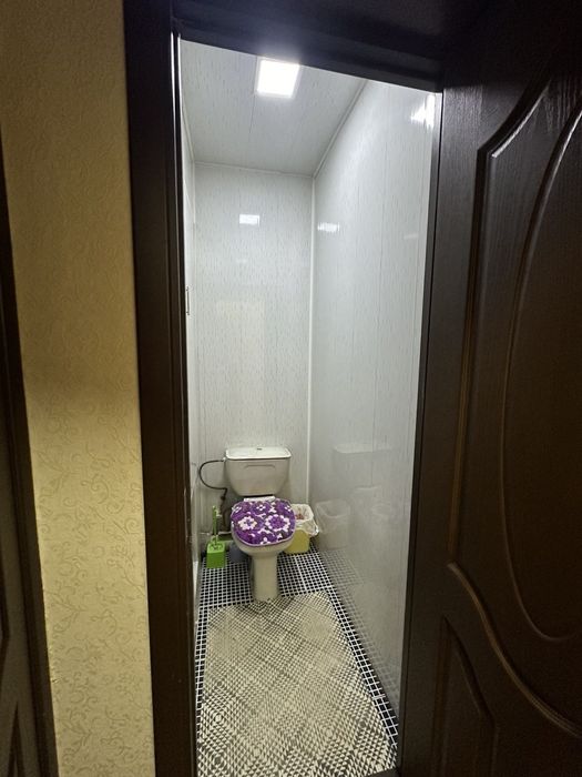 Sergeli tumanida 2 xonali uy ijaraga beriladi