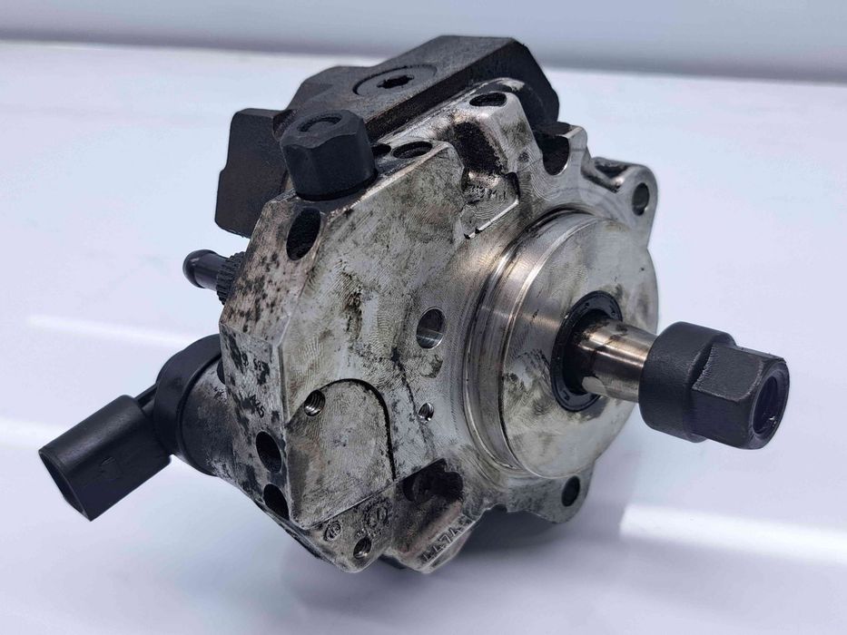 Pompa inalta presiune Bmw 1 (E81, E87) [Fabr 2004-2010] 7788670 2.0 M4