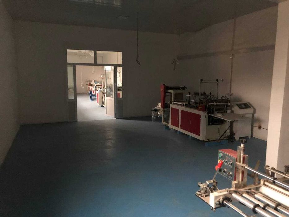 Коммерческое помещение в аренду