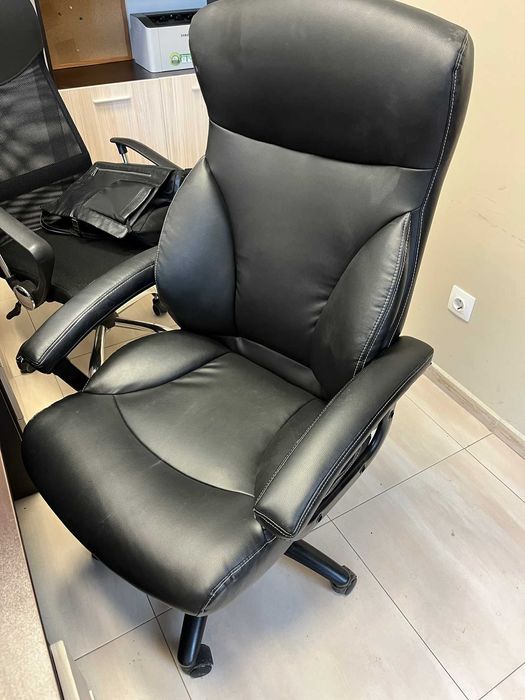 Дава се под наем Офис в София, Младост 4 - 30 кв.м за 127.5 € - Снимка #7