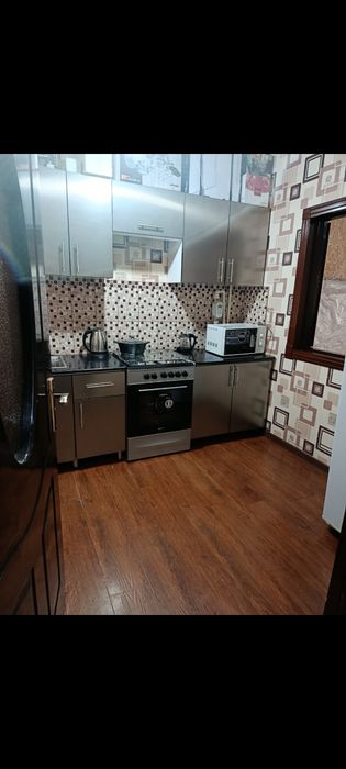 1 xonali uy ijaraga beriladi 6mikrayon