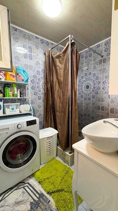Продам дом в Отенай,  Темирлан Империя