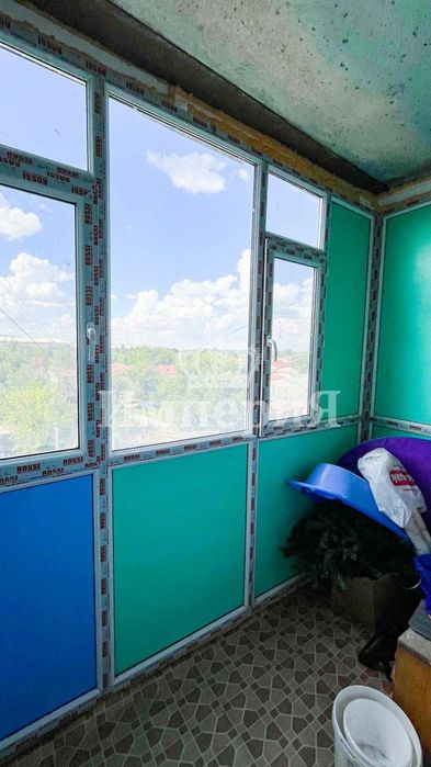 продам 2 комн Арнагуль Империя