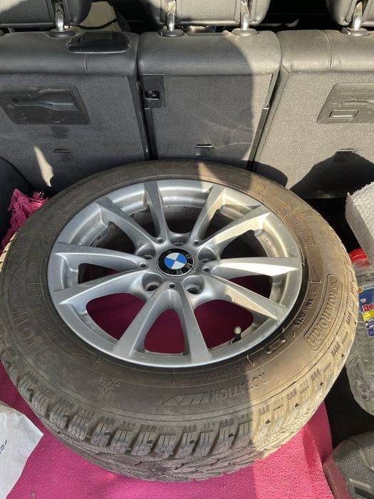 Vând bmw f31  ,2014