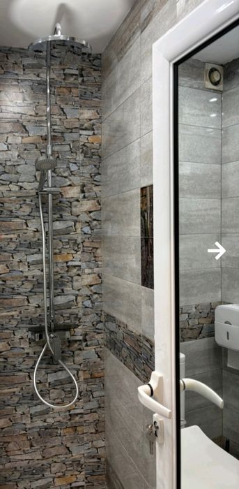 Дава се под наем Едностаен апартамент в София, Люлин 7 - 30 кв.м за 458.49 € - Снимка #1