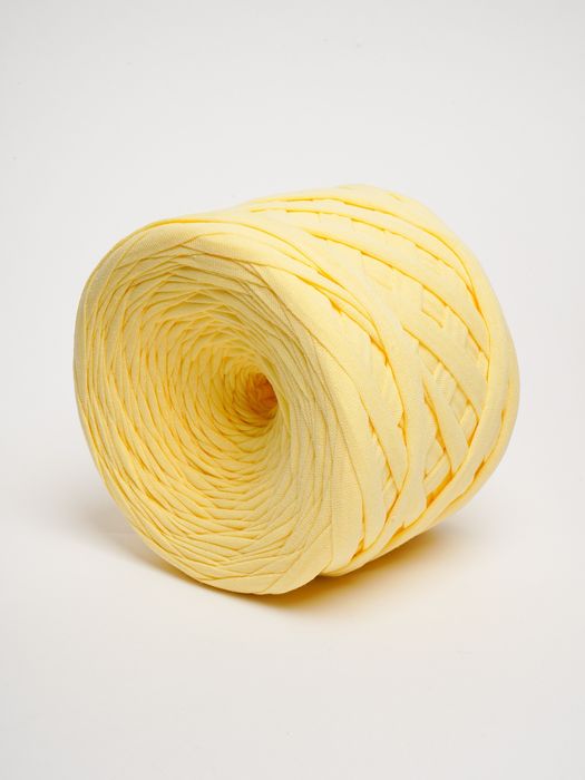 Oxford Trikataj 1sort