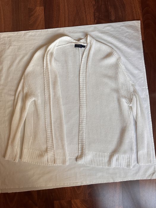 Pulover si cardigan dama,Polo Ralph Laurean,marime M