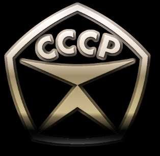 Установка Windows НА ДОМУ компьютеро в Ташкенте (любой райён uzcard)