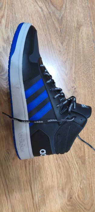 Продавам! Маратонки Adidas