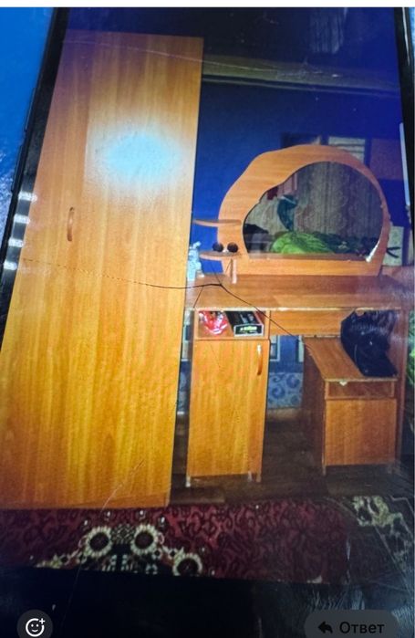 Продам дом дачу