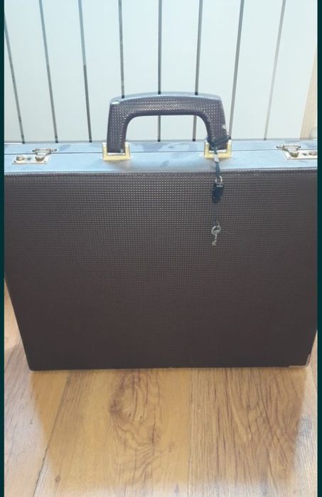 Сумка через плечо, "Next Step", кожа 100 %.