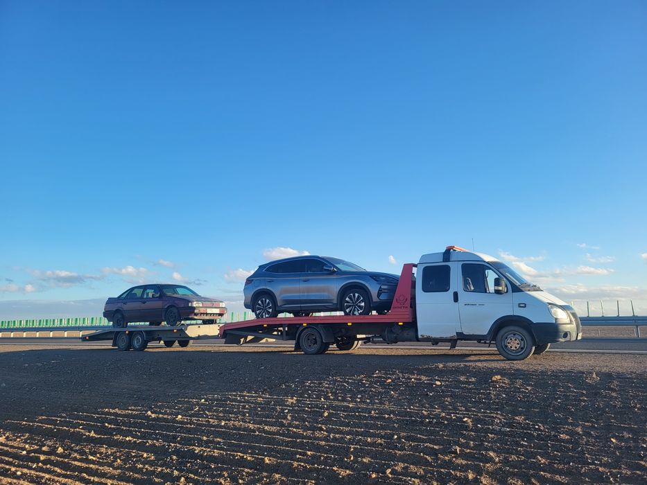 Астана >Алматы эвакуатор Межгород