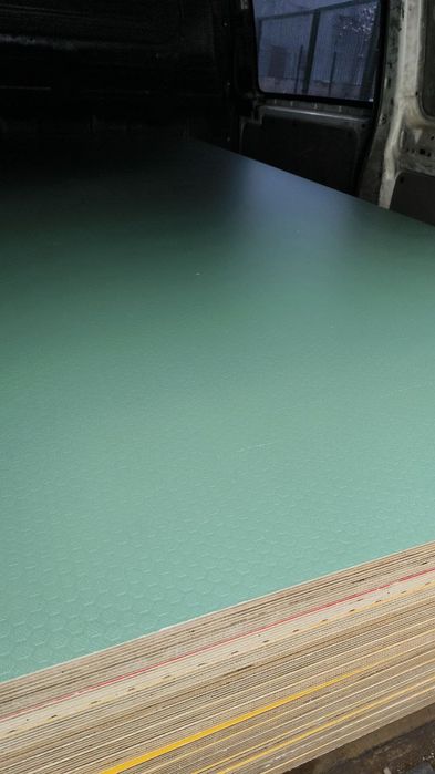 Финский фанера Россия - Китай оптом цена fanera rassiya - Xitoy