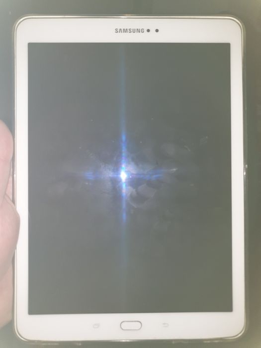 Tableta LTE,Samsung Galaxy Tab S2 9.7",32GB,3GB ram,varianta SM-T815