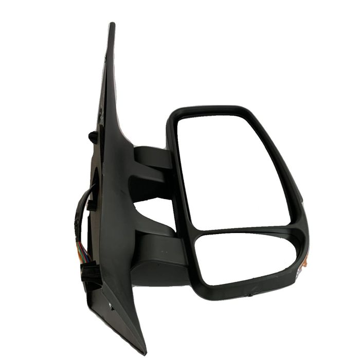 Oglinda Renault master , Opel movano