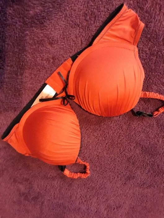 H&M /intimissimi Ново Белъо -S/M р/р