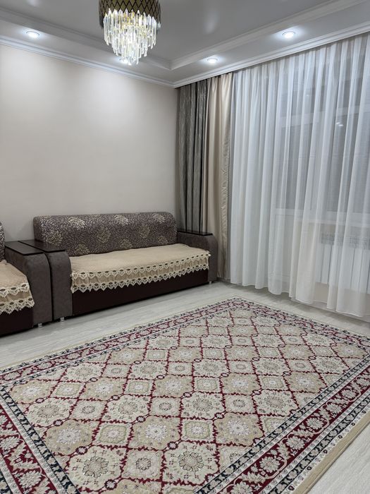 Продам уголок отдыха