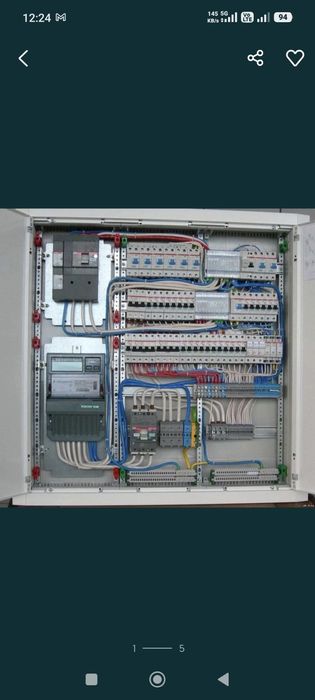 Elektrik_Elektrika_Avtomatika