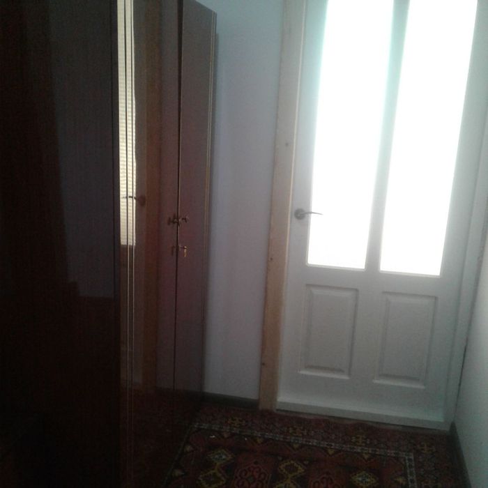 Ijaraga kvartira beriladi Buxoro