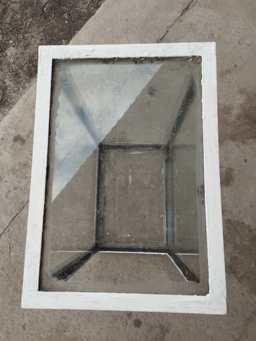 Аквариум в хорошем качестве.