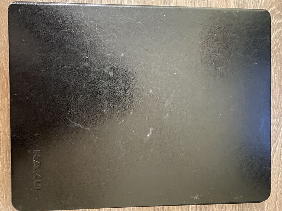 Продам планшет iPad 3 Wifi / 3G 32Gb