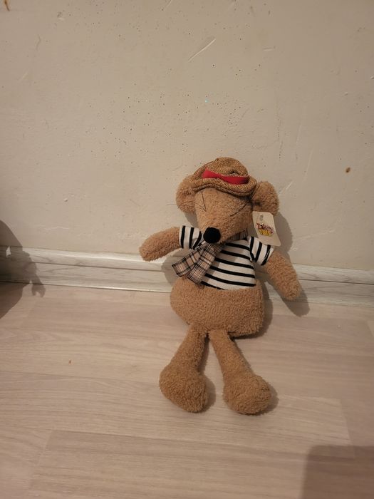 Все игрушки оригинал