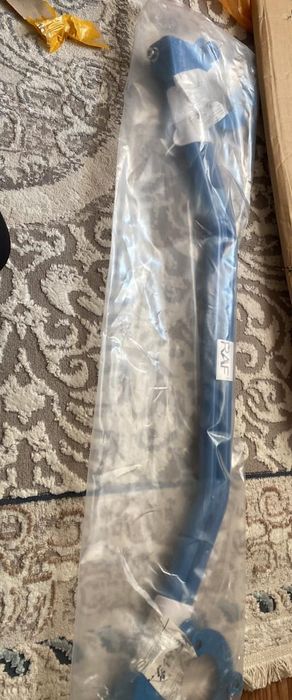 Распорки bmw e36,Е30,е46,е39