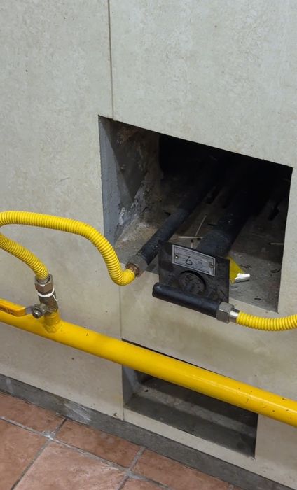 Етказиб  бериш.Ошхона Арендага берилади