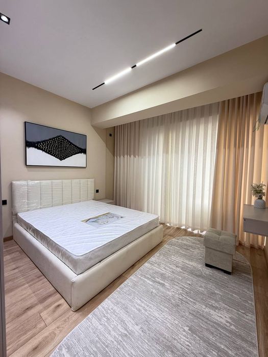 Срочно продаётся 3 ком Новостройка Nukus Avenue