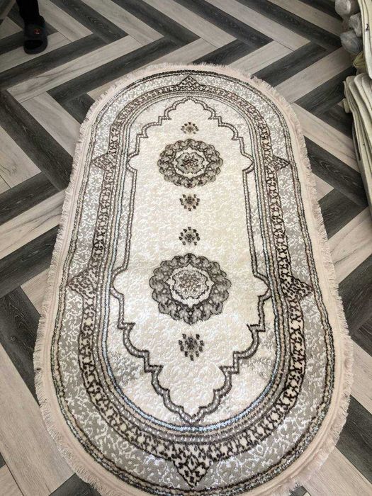 Kavralan & Gilamlar ( Ковролан & Каври Оптом ) РАССРОЧКА