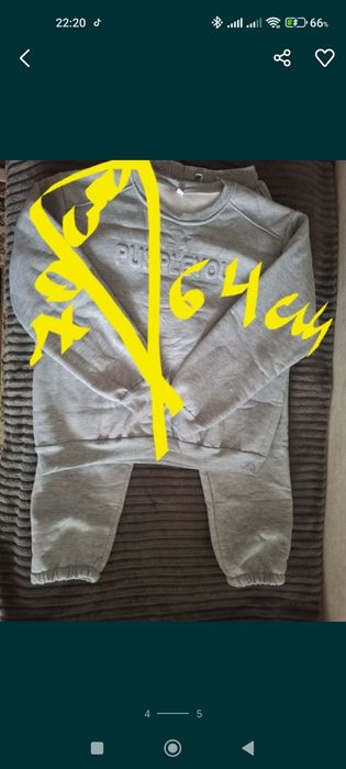 Продам женская одежда