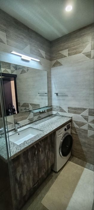 Аренда! 1в2х Центр города!