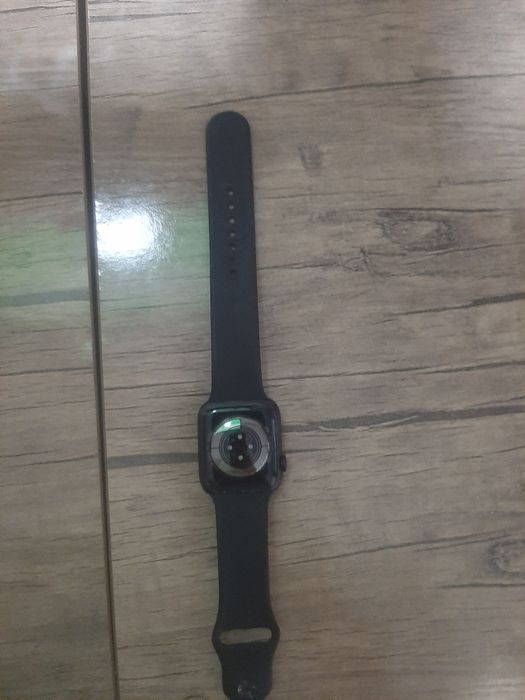 Smart Watch 200.000ming som
