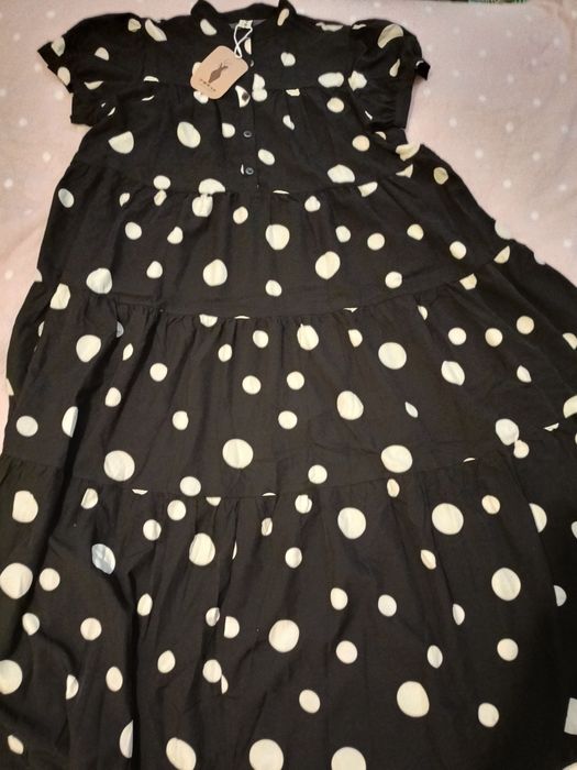 Продам новые вещи