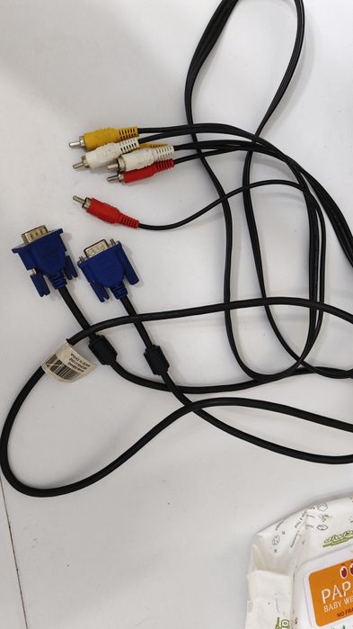 Шнурлар/ шнуры разные