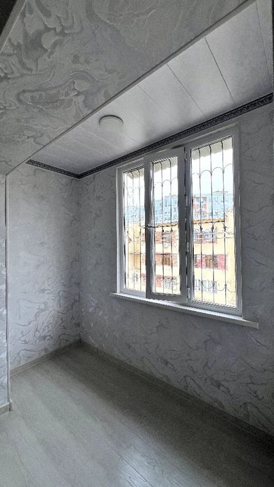 Алгоритм уй сотилади