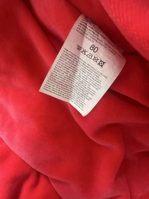 Комбинезон Керри Kerry в идеале