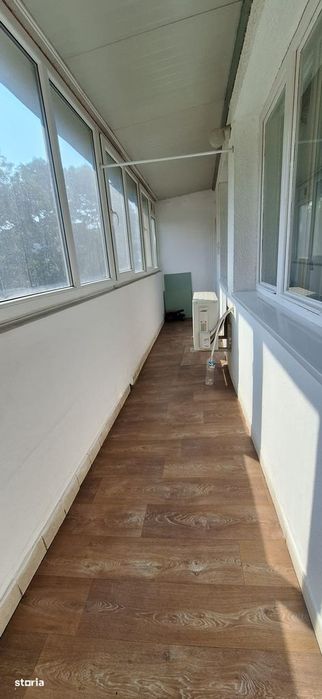 Apartament 2 camere de vanzare in zona Campia Libertatii