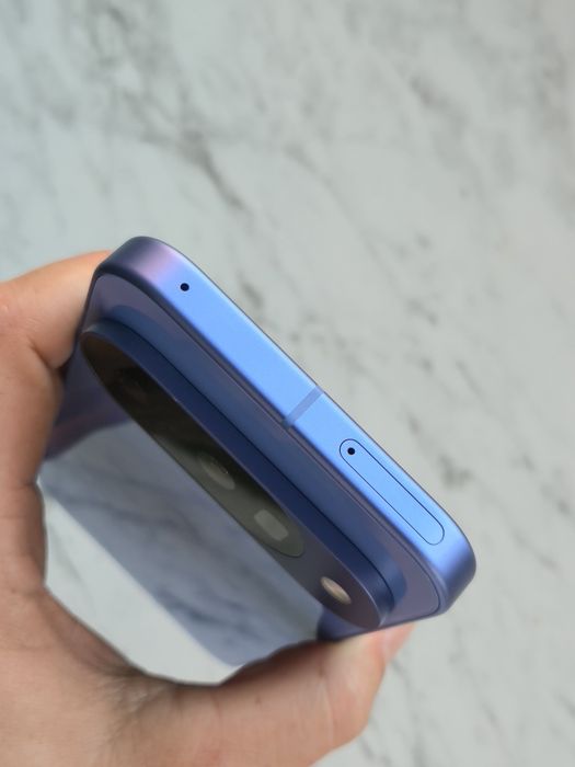 Vand/Schimb Google Pixel 10 128gb