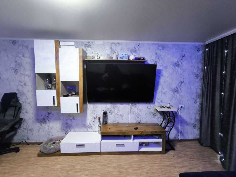 Продам ты тв тумба