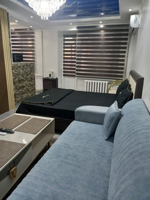 ВИП  2часа 6000, ночь 12000 , универсам