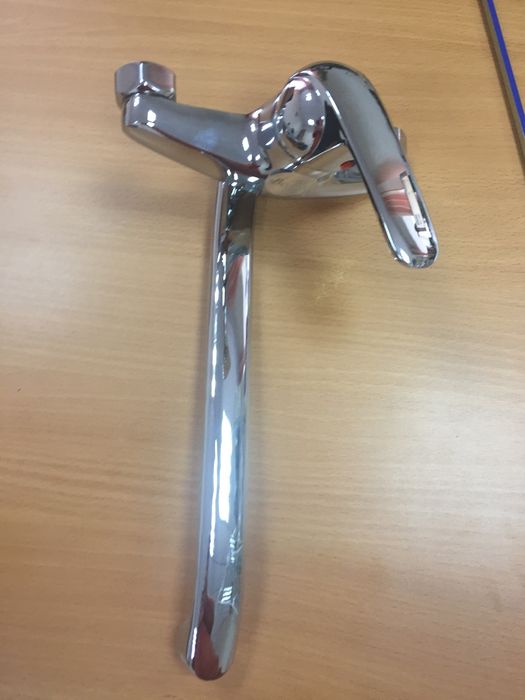 Смеситель для воды